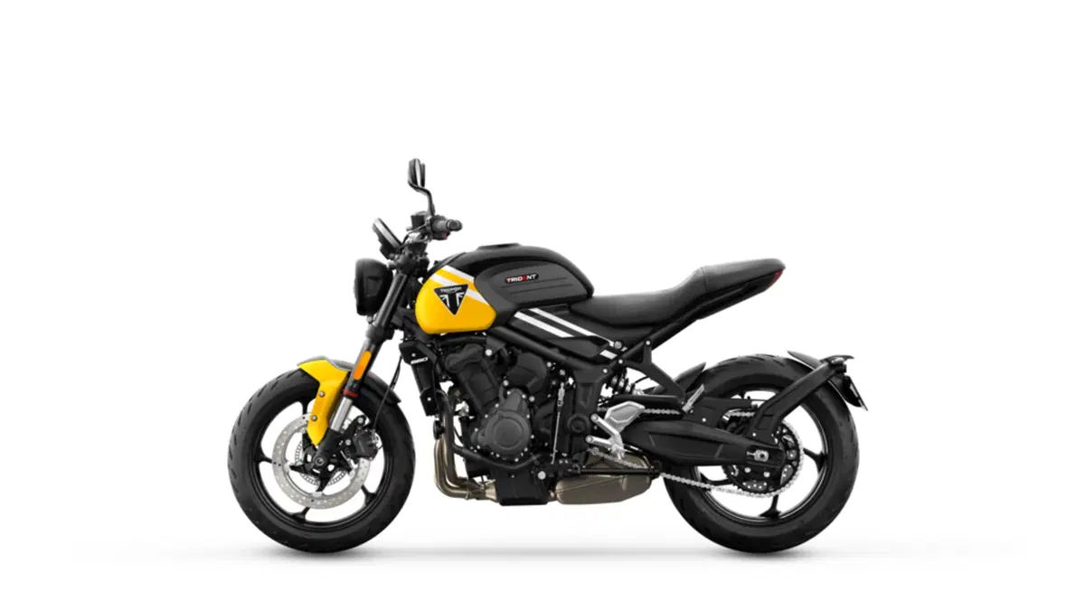 Nuova Triumph Trident 660 my 2025. Ecco come cambia! [VIDEO] (12)