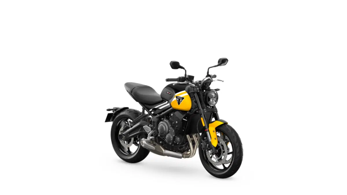 Nuova Triumph Trident 660 my 2025. Ecco come cambia! [VIDEO] (13)