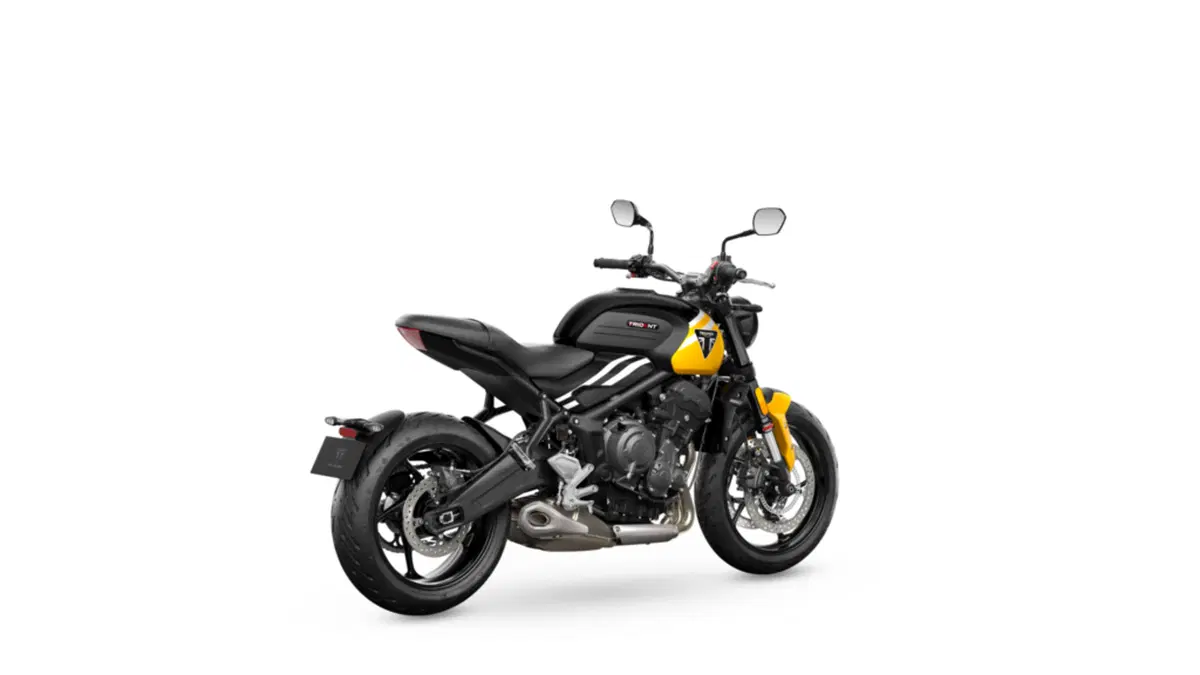 Nuova Triumph Trident 660 my 2025. Ecco come cambia! [VIDEO] (14)