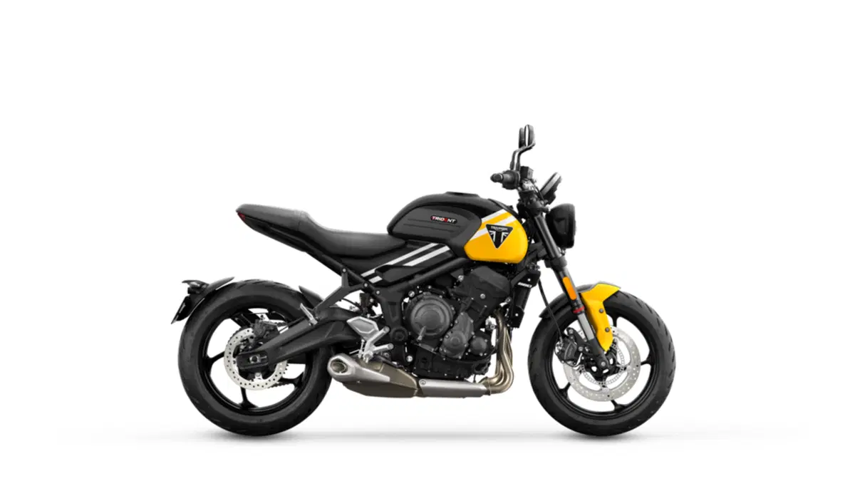 Nuova Triumph Trident 660 my 2025. Ecco come cambia! [VIDEO] (15)