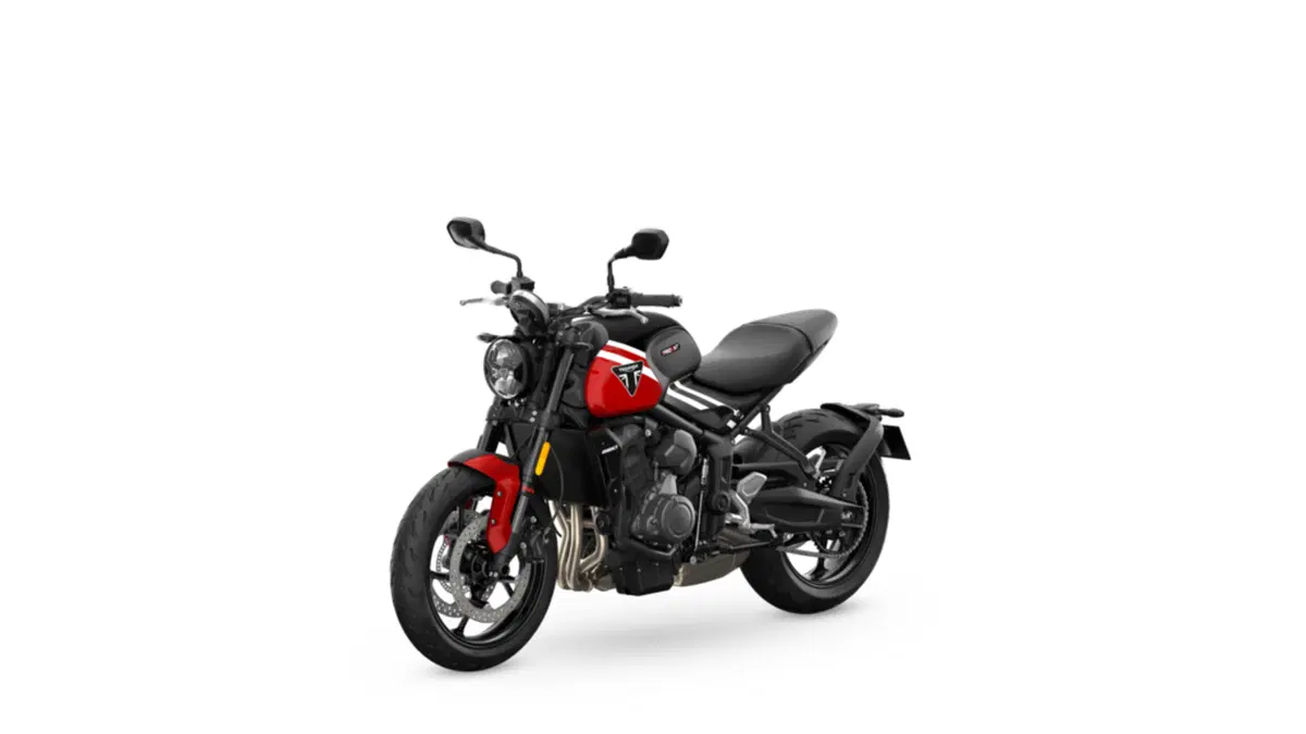 Nuova Triumph Trident 660 my 2025. Ecco come cambia! [VIDEO] (19)