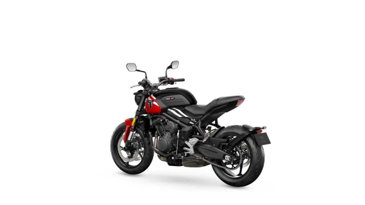 Nuova Triumph Trident 660 my 2025. Ecco come cambia! [VIDEO] (20)