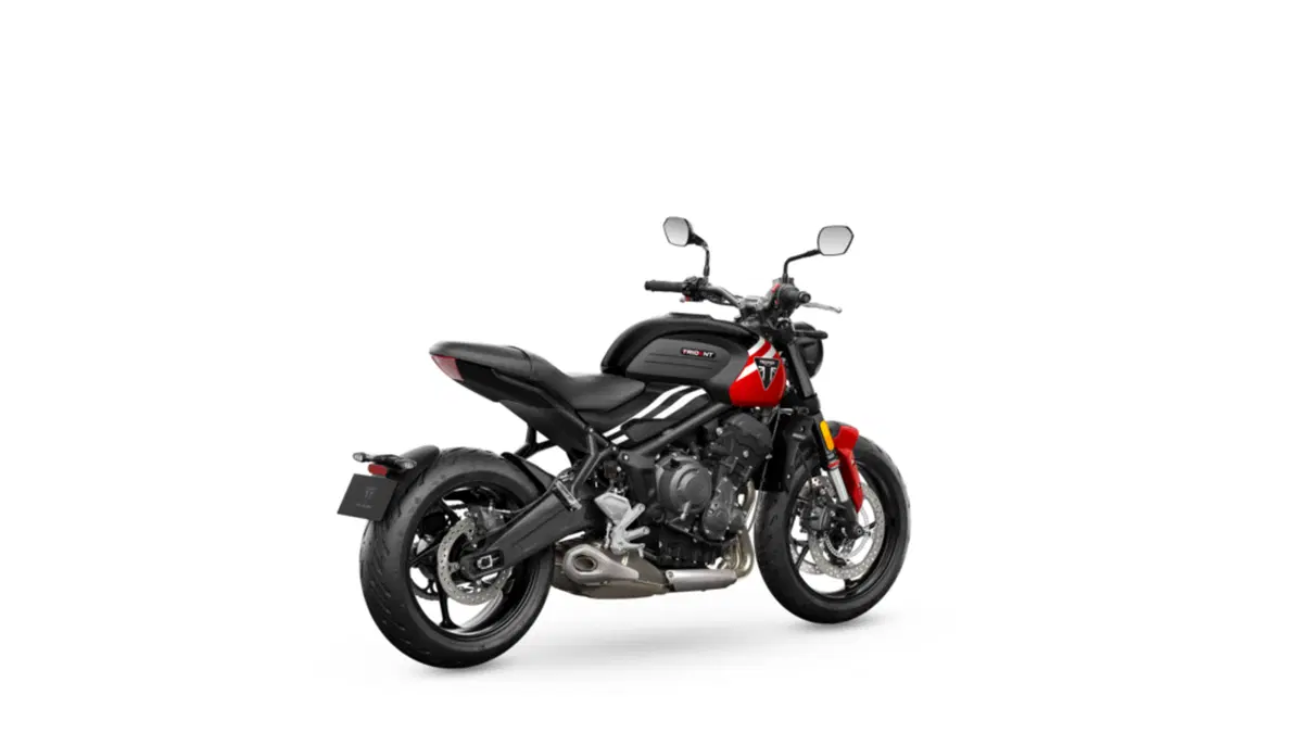 Nuova Triumph Trident 660 my 2025. Ecco come cambia! [VIDEO] (22)