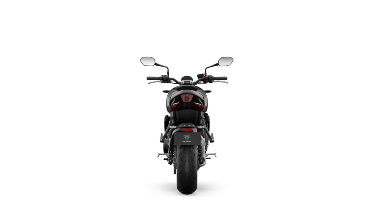 Nuova Triumph Trident 660 my 2025. Ecco come cambia! [VIDEO] (31)
