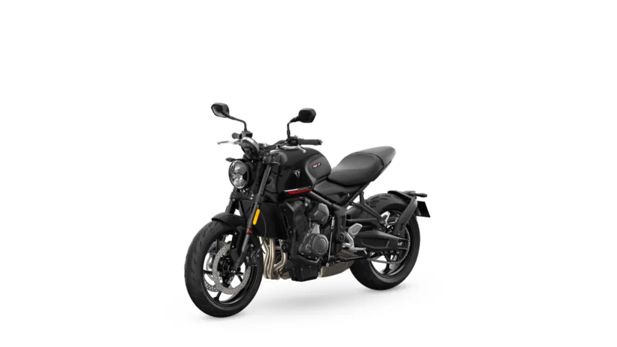 Nuova Triumph Trident 660 my 2025. Ecco come cambia! [VIDEO] (33)