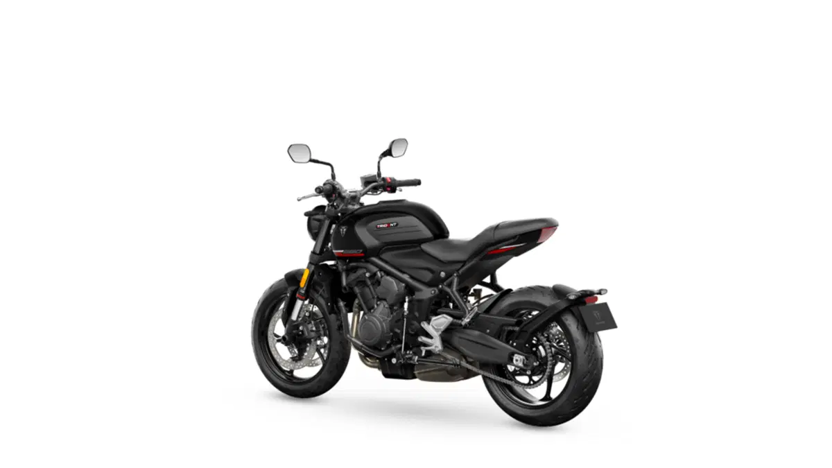 Nuova Triumph Trident 660 my 2025. Ecco come cambia! [VIDEO] (35)