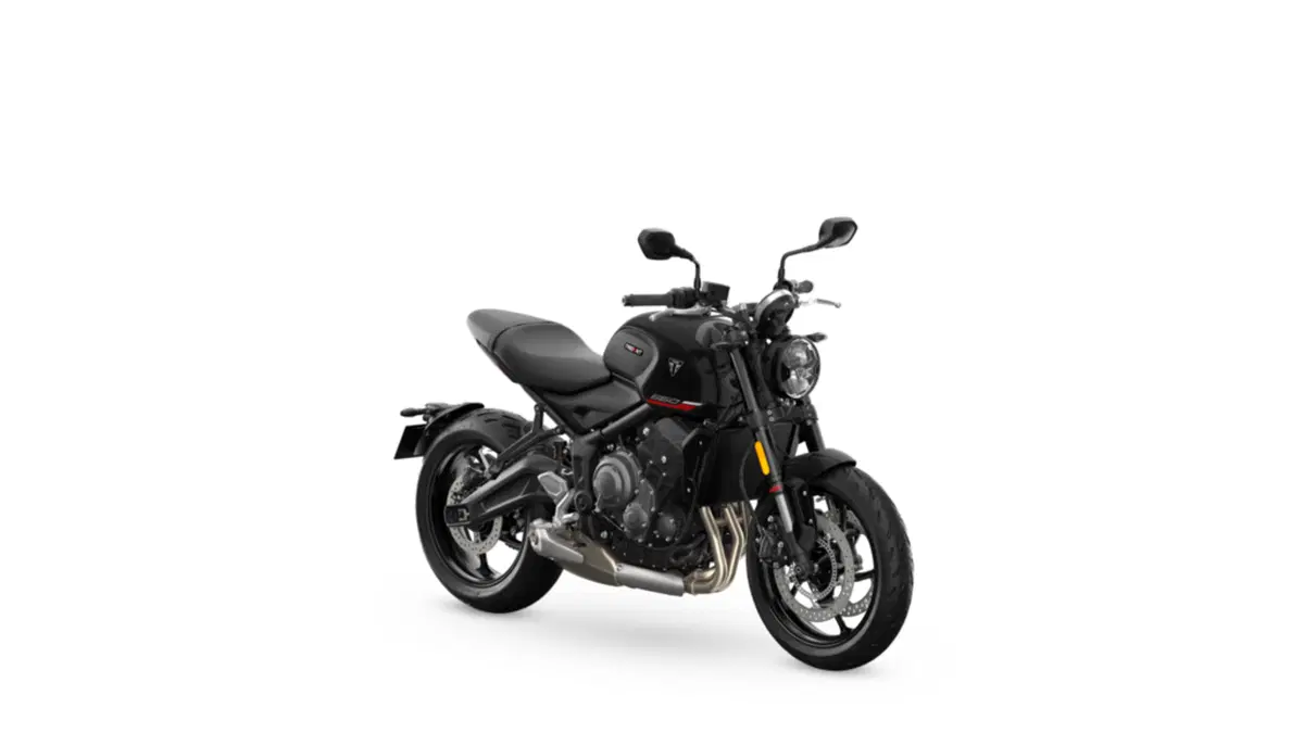 Nuova Triumph Trident 660 my 2025. Ecco come cambia! [VIDEO] (34)