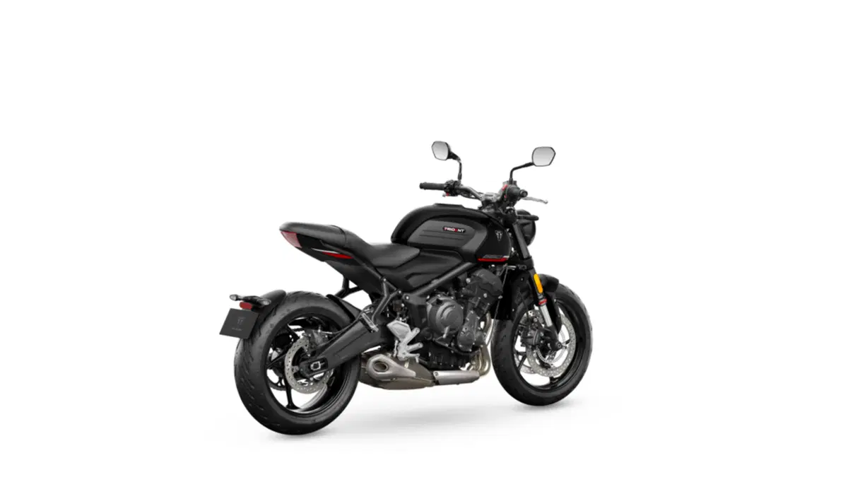 Nuova Triumph Trident 660 my 2025. Ecco come cambia! [VIDEO] (37)