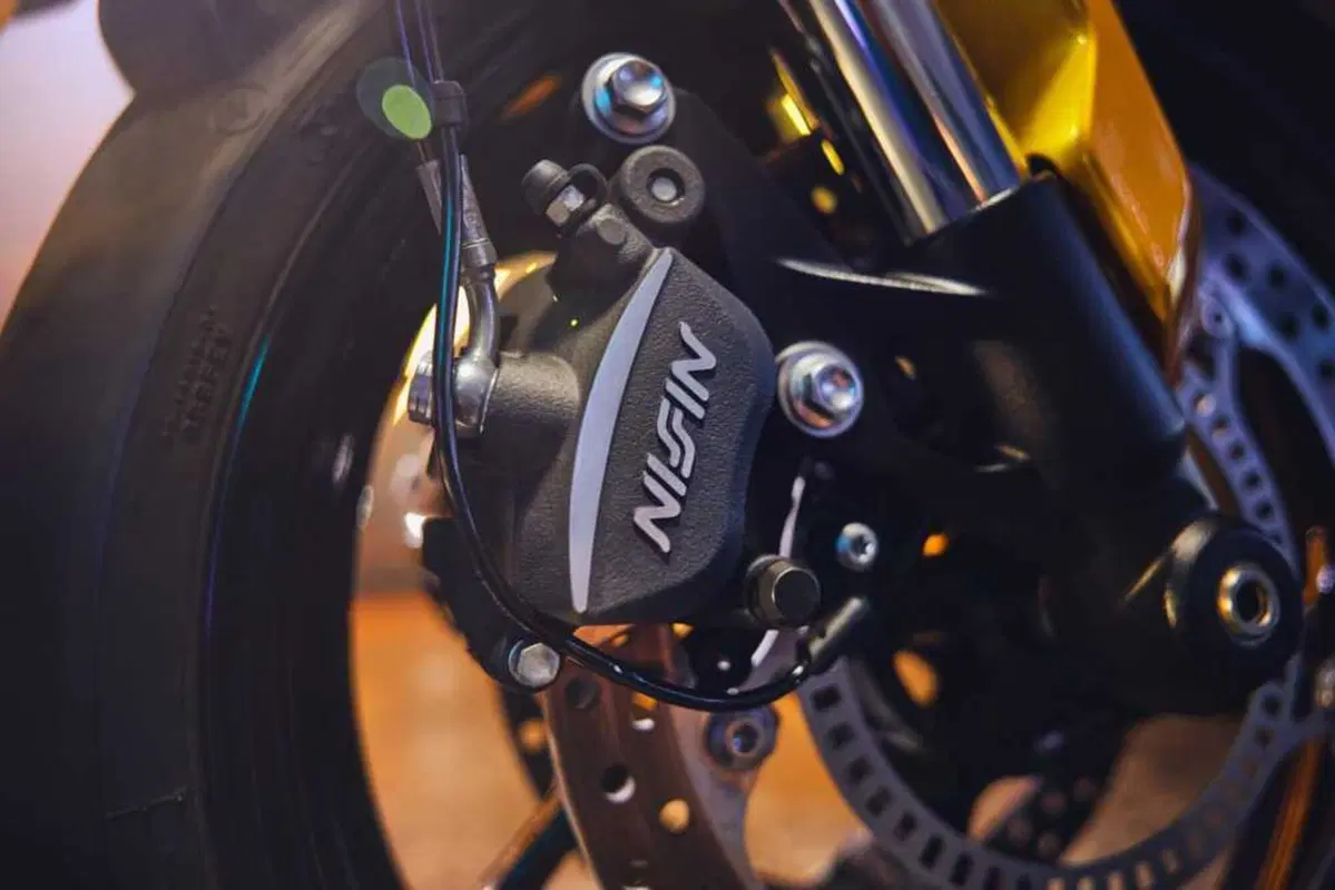 Nuova Triumph Trident 660 my 2025. Ecco come cambia! [VIDEO] (44)