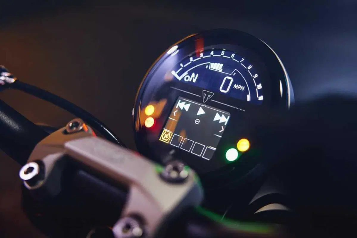 Nuova Triumph Trident 660 my 2025. Ecco come cambia! [VIDEO] (43)