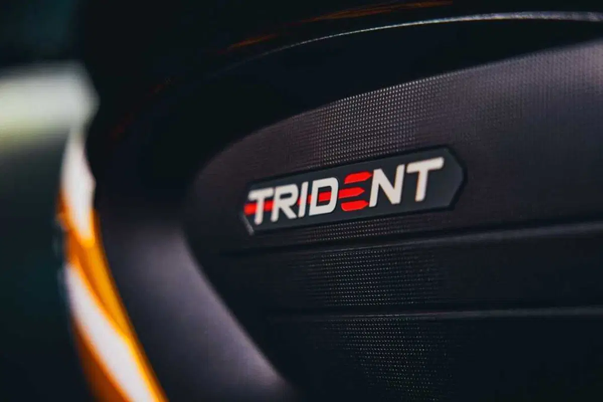 Nuova Triumph Trident 660 my 2025. Ecco come cambia! [VIDEO] (45)