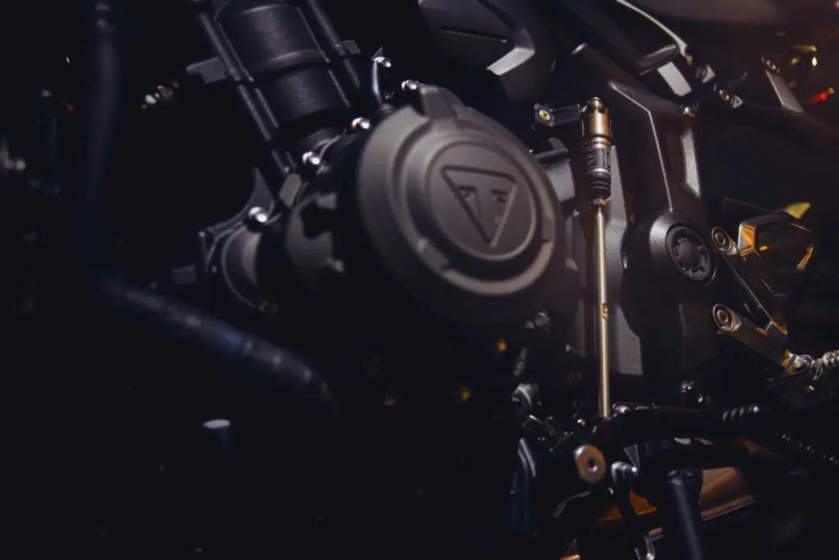 Nuova Triumph Trident 660 my 2025. Ecco come cambia! [VIDEO] (46)