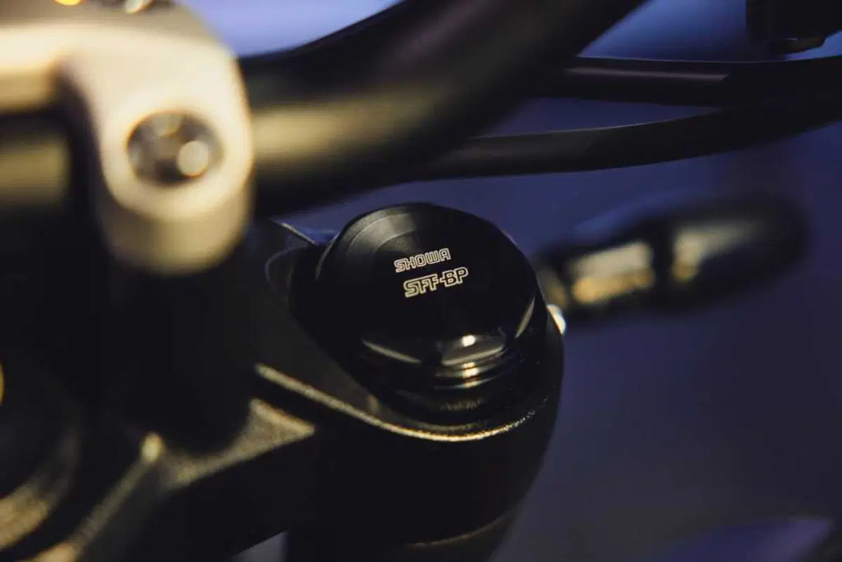 Nuova Triumph Trident 660 my 2025. Ecco come cambia! [VIDEO] (49)