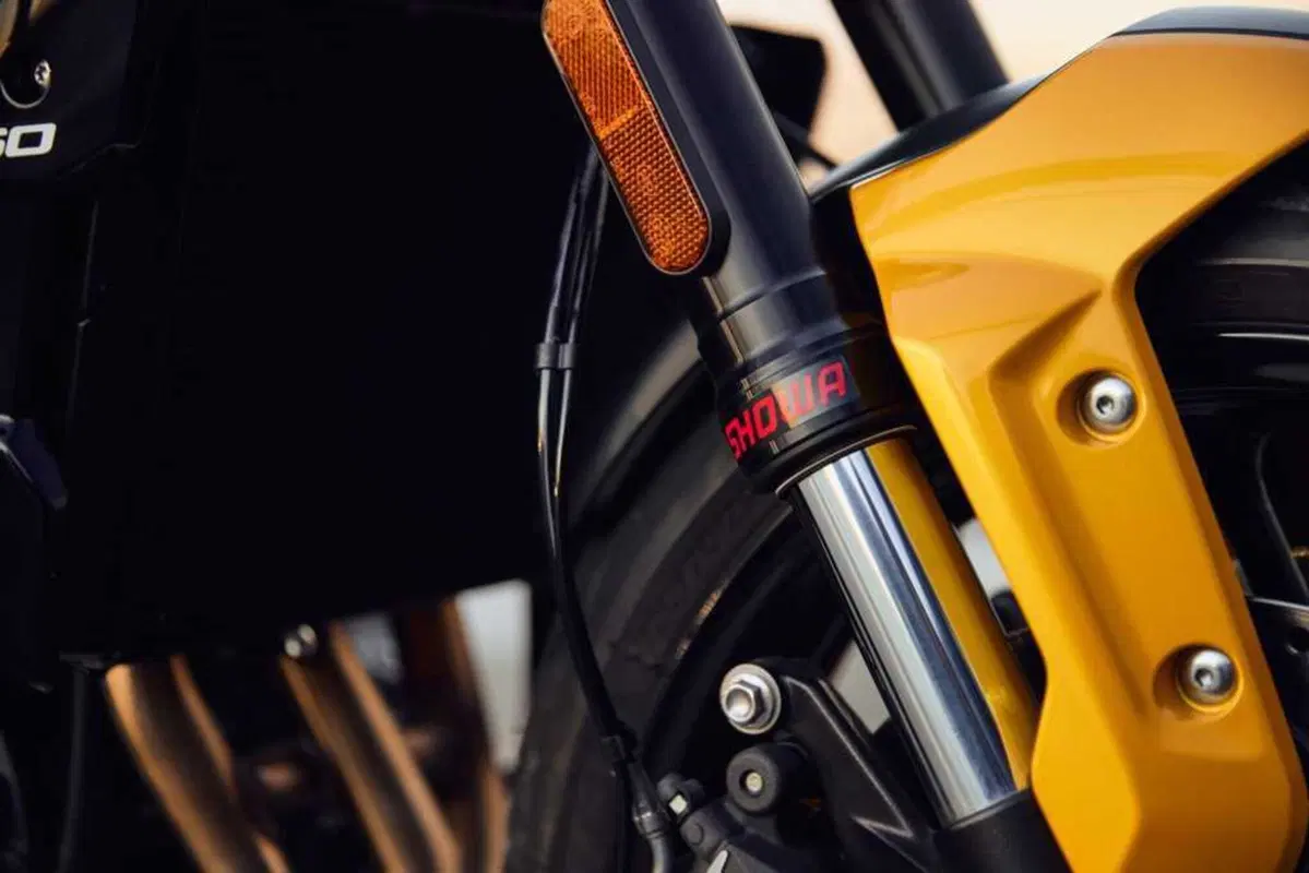 Nuova Triumph Trident 660 my 2025. Ecco come cambia! [VIDEO] (67)