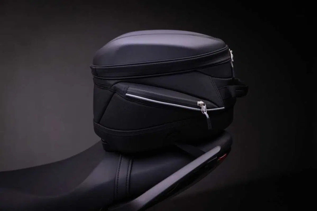 Nuova Triumph Trident 660 my 2025. Ecco come cambia! [VIDEO] (74)