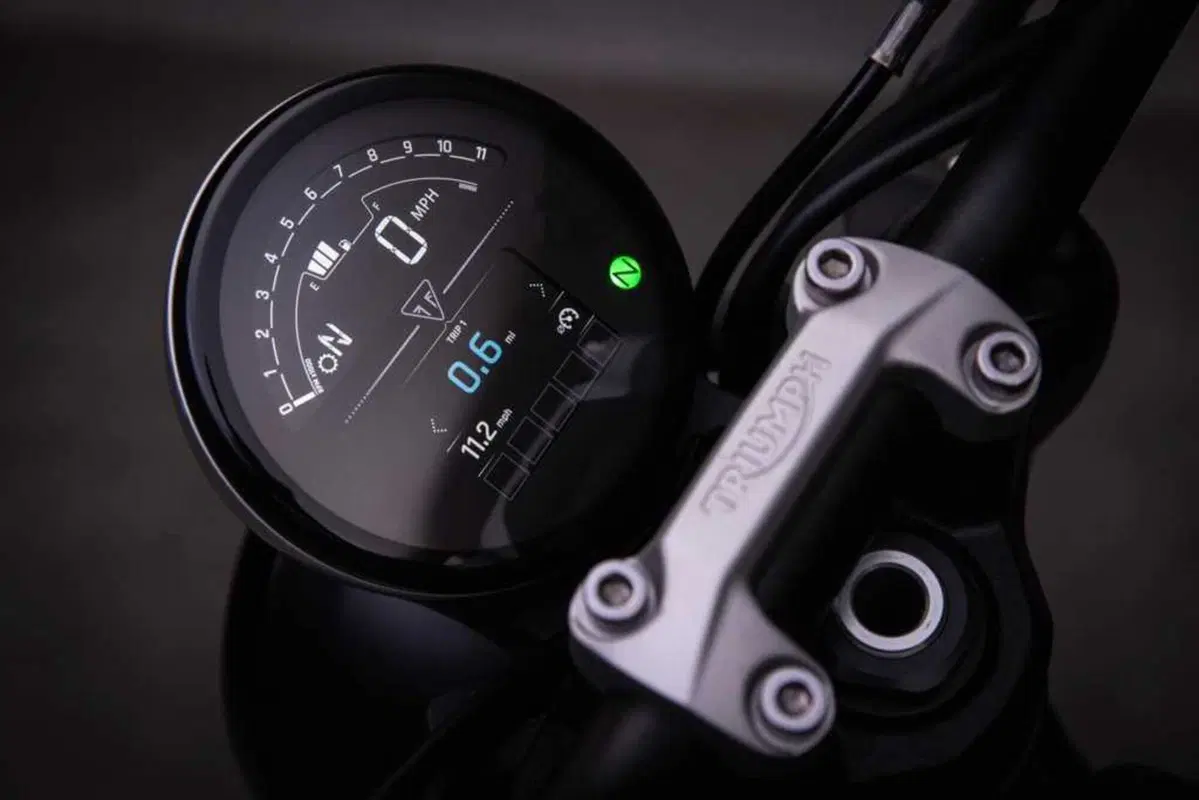 Nuova Triumph Trident 660 my 2025. Ecco come cambia! [VIDEO] (76)