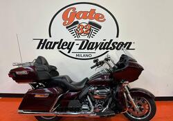 Harley-Davidson 114 Road Glide Limited (2020) - FLTRK usata