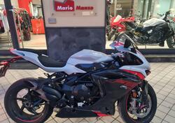 MV Agusta F3 800 RR (2022 - 24) usata