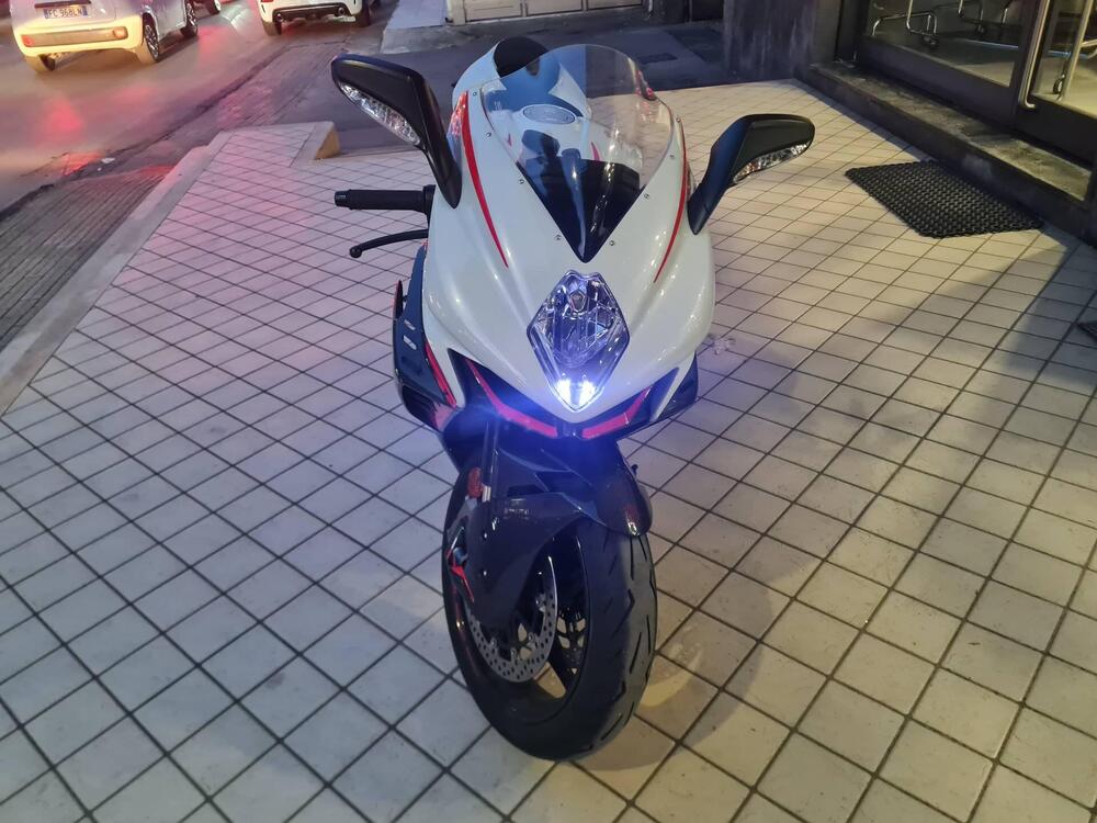 MV Agusta F3 800 RR (2022 - 24) (3)