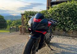 Aprilia Tuono 1100 V4 Factory (2019 - 20) usata