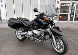 Bmw R 1150 R (2000 - 07) usata