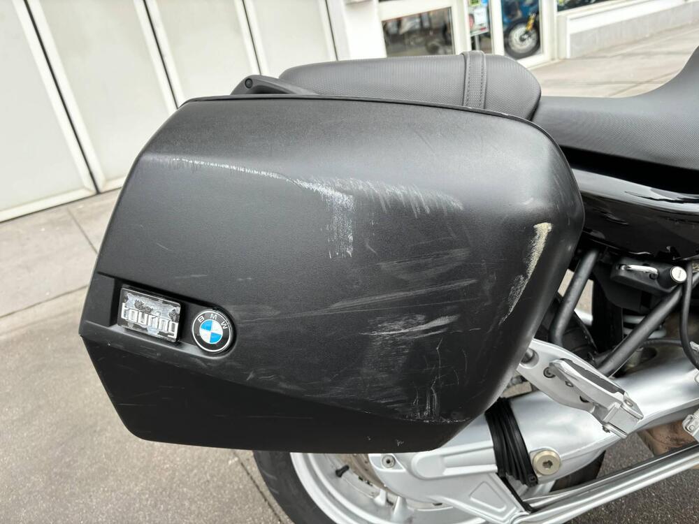 Bmw R 1150 R (2000 - 07) (4)