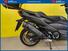 Yamaha T-Max 560 Tech Max (2021) (7)