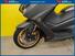 Yamaha T-Max 560 Tech Max (2021) (8)