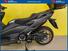 Yamaha T-Max 560 Tech Max (2021) (9)