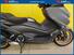 Yamaha T-Max 560 Tech Max (2021) (11)