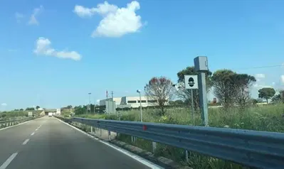 Lecce. Giudice di pace annulla pi&ugrave; di 100 multe da autovelox: il comune rimborser&agrave; tutti i multati