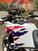 Honda Africa Twin XRV 750 (1996 - 02) (6)