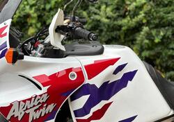 Honda Africa Twin XRV 750 (1996 - 02) usata