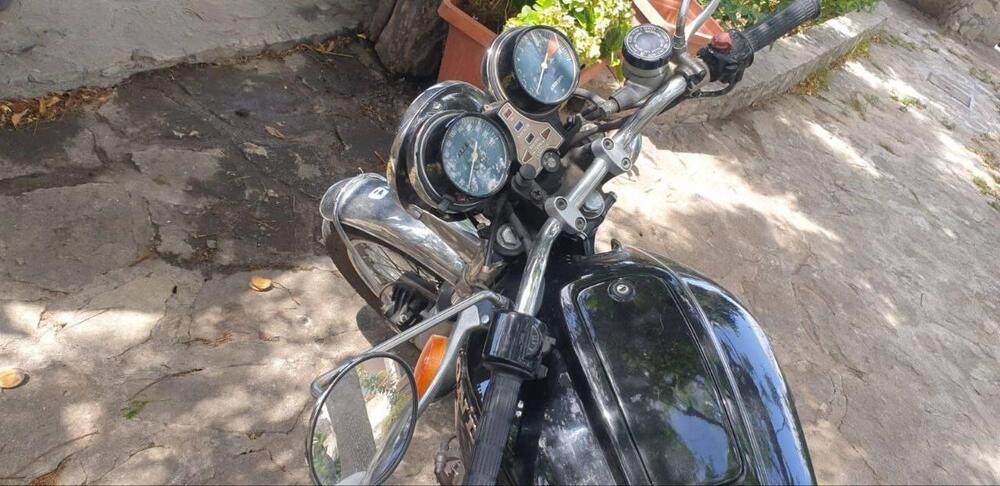 Honda CB 750 K four (2)