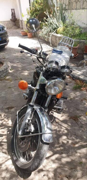 Honda CB 750 K four (3)