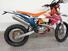 KTM EXC 250 TPI Six Days (2023) (8)