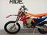 KTM EXC 250 TPI Six Days (2023) (6)