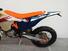 KTM EXC 250 TPI Six Days (2023) (7)