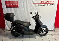 Piaggio Liberty 150 3V S ABS (2021 - 24) usata