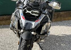 Bmw R 1250 GS Adventure (2021 - 24) usata