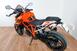 KTM 1290 Super Duke R ABS (2014 - 16) (7)