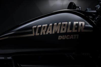 Voglia di Scrambler? Eccone 6 nel segmento da 650 a 900 cc