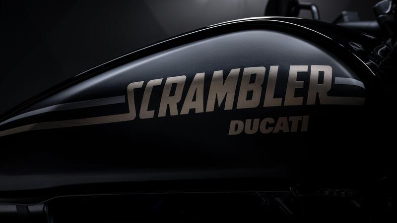 Voglia di Scrambler? Eccone 6 nel segmento da 650 a 900 cc