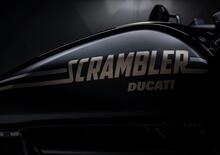 Voglia di Scrambler? Eccone 6 nel segmento da 650 a 900 cc