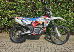 Betamotor RR 390 4T Enduro (2019) usata