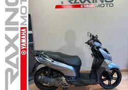 Sym HD 200 EVO (2011 - 14) usata