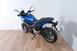 Honda NC 750 X DCT ABS (2014 - 15) (7)