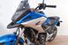 Honda NC 750 X DCT ABS (2014 - 15) (9)