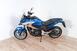 Honda NC 750 X DCT ABS (2014 - 15) (6)