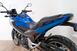 Honda NC 750 X DCT ABS (2014 - 15) (10)